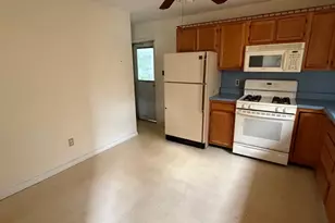 5 Cambridge Ave, Sicklerville, NJ 08081 - Photo 6