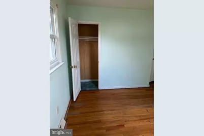5 Cambridge Avenue, Sicklerville, NJ 08081 - Photo 12