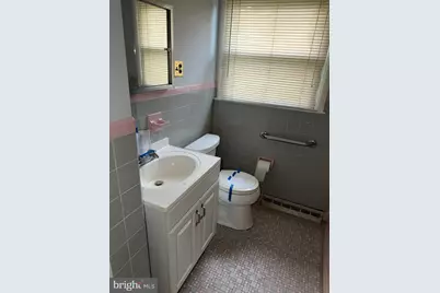 5 Cambridge Avenue, Sicklerville, NJ 08081 - Photo 10