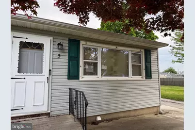5 Cambridge Avenue, Sicklerville, NJ 08081 - Photo 4