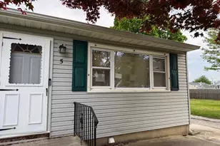 5 Cambridge Ave, Sicklerville, NJ 08081 - Photo 4
