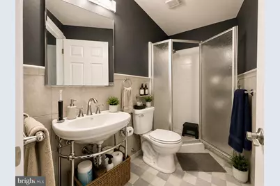 343 Tavistock, Cherry Hill, NJ 08034 - Photo 18