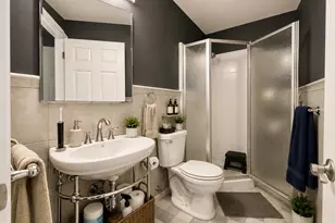 343 Tavistock, Cherry Hill, NJ 08034 - Photo 18