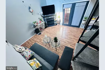 343 Tavistock, Cherry Hill, NJ 08034 - Photo 4