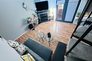 343 Tavistock, Cherry Hill, NJ 08034 - Photo 4