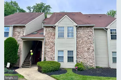 343 Tavistock, Cherry Hill, NJ 08034 - Photo 34