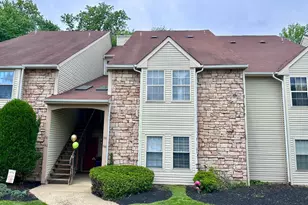 343 Tavistock, Cherry Hill, NJ 08034 - Photo 34