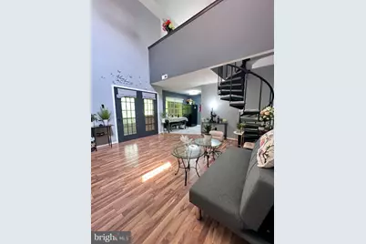 343 Tavistock, Cherry Hill, NJ 08034 - Photo 28