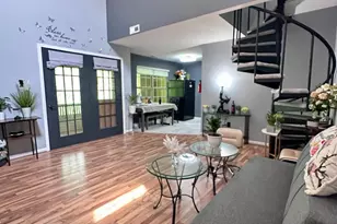 343 Tavistock, Cherry Hill, NJ 08034 - Photo 28