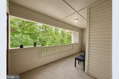 343 Tavistock, Cherry Hill, NJ 08034 - Photo 32