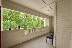343 Tavistock, Cherry Hill, NJ 08034 - Photo 32