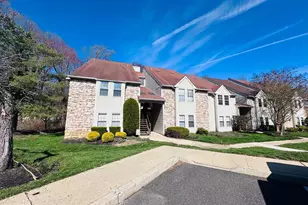 343 Tavistock, Cherry Hill, NJ 08034 - Photo 1