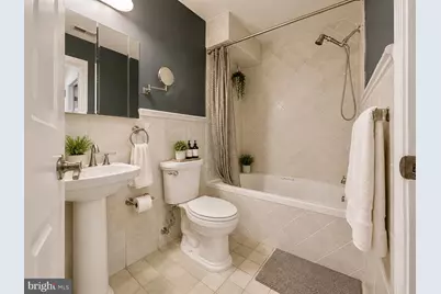 343 Tavistock, Cherry Hill, NJ 08034 - Photo 12