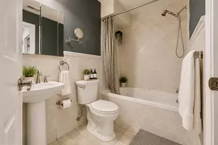 343 Tavistock, Cherry Hill, NJ 08034 - Photo 12