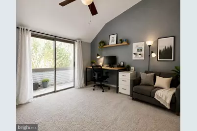 343 Tavistock, Cherry Hill, NJ 08034 - Photo 22