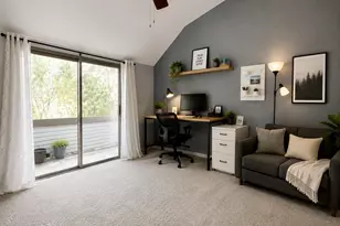 343 Tavistock, Cherry Hill, NJ 08034 - Photo 22