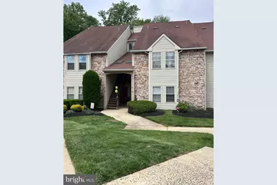 343 Tavistock, Cherry Hill, NJ 08034 - Photo 36