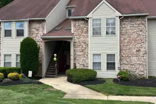 343 Tavistock, Cherry Hill, NJ 08034 - Photo 36