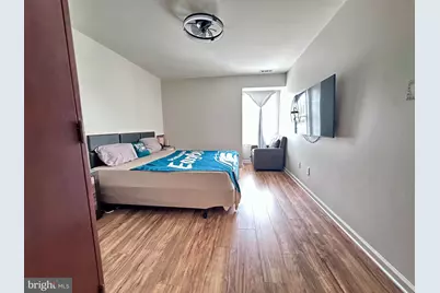 343 Tavistock, Cherry Hill, NJ 08034 - Photo 26