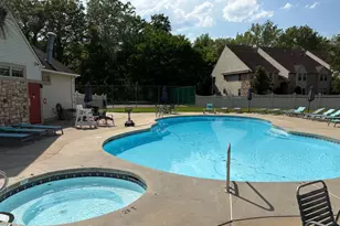 343 Tavistock, Cherry Hill, NJ 08034 - Photo 38