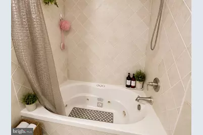 343 Tavistock, Cherry Hill, NJ 08034 - Photo 10