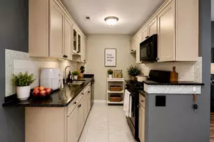 343 Tavistock, Cherry Hill, NJ 08034 - Photo 14