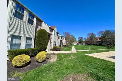343 Tavistock, Cherry Hill, NJ 08034 - Photo 24