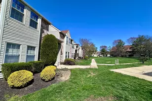 343 Tavistock, Cherry Hill, NJ 08034 - Photo 24