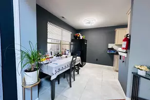 343 Tavistock, Cherry Hill, NJ 08034 - Photo 6