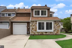 14 Peregrine Dr, Voorhees, NJ 08043 - Photo 1