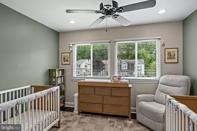 14 Peregrine Drive, Voorhees, NJ 08043 - Photo 20