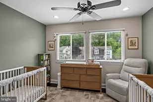14 Peregrine Dr, Voorhees, NJ 08043 - Photo 20