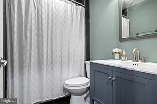 14 Peregrine Dr, Voorhees, NJ 08043 - Photo 22