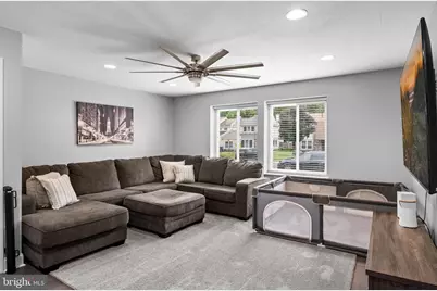 14 Peregrine Drive, Voorhees, NJ 08043 - Photo 4