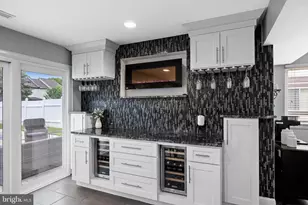 14 Peregrine Dr, Voorhees, NJ 08043 - Photo 14