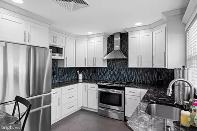 14 Peregrine Drive, Voorhees, NJ 08043 - Photo 10