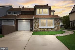 14 Peregrine Dr, Voorhees, NJ 08043 - Photo 26