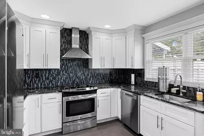 14 Peregrine Drive, Voorhees, NJ 08043 - Photo 12
