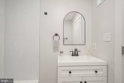 282 Mc Clelland Avenue, Bellmawr, NJ 08031 - Photo 22