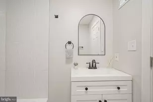 282 McClelland Ave, Bellmawr, NJ 08031 - Photo 22