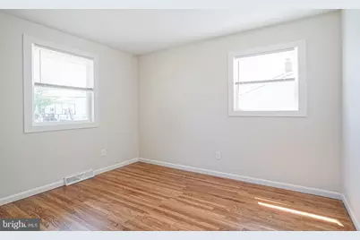 282 Mc Clelland Avenue, Bellmawr, NJ 08031 - Photo 20