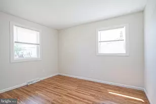 282 McClelland Ave, Bellmawr, NJ 08031 - Photo 20