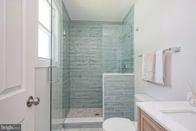 282 Mc Clelland Avenue, Bellmawr, NJ 08031 - Photo 14