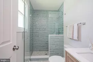 282 McClelland Ave, Bellmawr, NJ 08031 - Photo 14