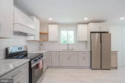 282 Mc Clelland Avenue, Bellmawr, NJ 08031 - Photo 6