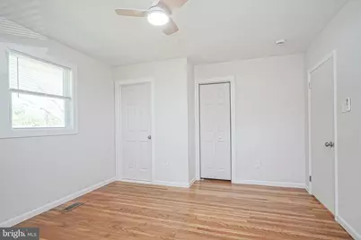 282 Mc Clelland Avenue, Bellmawr, NJ 08031 - Photo 16