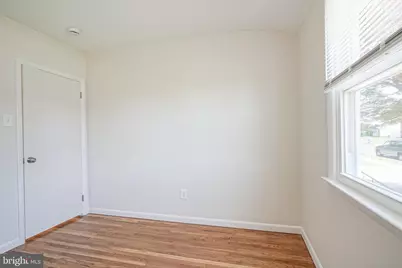 282 Mc Clelland Avenue, Bellmawr, NJ 08031 - Photo 24