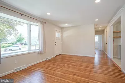 282 Mc Clelland Avenue, Bellmawr, NJ 08031 - Photo 10