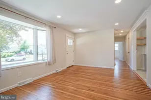 282 McClelland Ave, Bellmawr, NJ 08031 - Photo 10