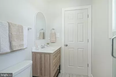 282 Mc Clelland Avenue, Bellmawr, NJ 08031 - Photo 12